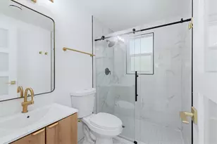 432 Olivia Rd, Venice, FL 34293 - Photo 26