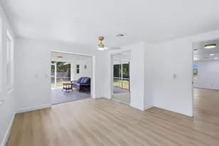 432 Olivia Rd, Venice, FL 34293 - Photo 4