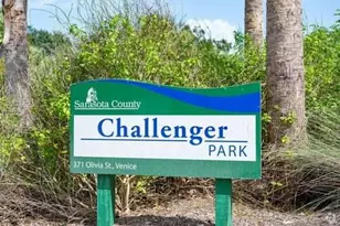 432 Olivia Rd, Venice, FL 34293 - Photo 28