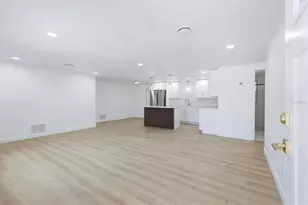 432 Olivia Rd, Venice, FL 34293 - Photo 2
