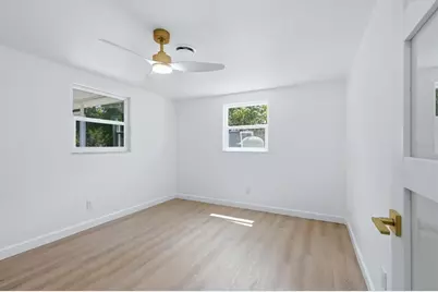 432 Olivia Road, Venice, FL 34293 - Photo 26