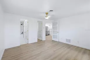 432 Olivia Rd, Venice, FL 34293 - Photo 20