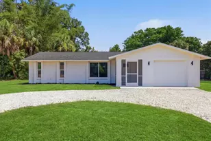 432 Olivia Rd, Venice, FL 34293 - Photo 2