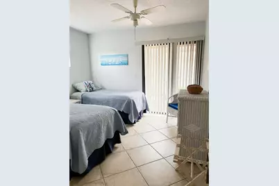 690 Bird Bay Circle #28, Venice, FL 34285 - Photo 22
