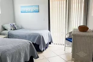690 Bird Bay Cir, Venice, FL 34285 - Photo 22