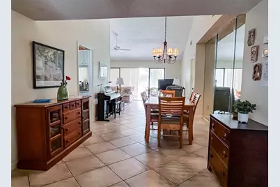 690 Bird Bay Circle #28, Venice, FL 34285 - Photo 2