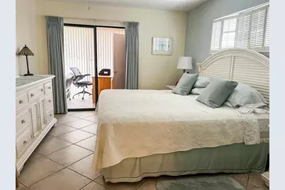 690 Bird Bay Circle #28, Venice, FL 34285 - Photo 14