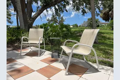 690 Bird Bay Circle #28, Venice, FL 34285 - Photo 26