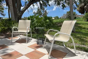 690 Bird Bay Cir, Venice, FL 34285 - Photo 26