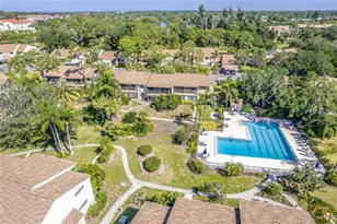 690 Bird Bay Cir, Venice, FL 34285 - Photo 40