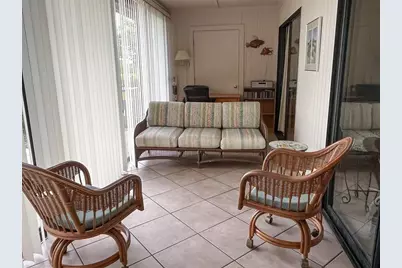 690 Bird Bay Circle #28, Venice, FL 34285 - Photo 20
