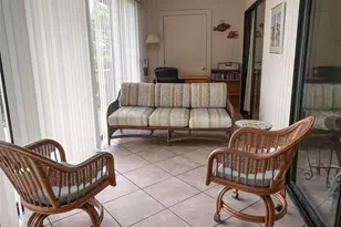 690 Bird Bay Cir, Venice, FL 34285 - Photo 20
