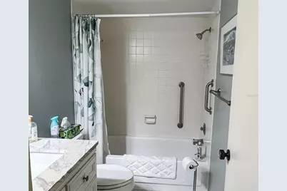 690 Bird Bay Circle #28, Venice, FL 34285 - Photo 24