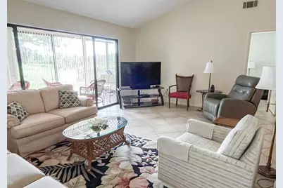 690 Bird Bay Circle #28, Venice, FL 34285 - Photo 12