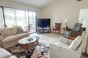 690 Bird Bay Cir, Venice, FL 34285 - Photo 12