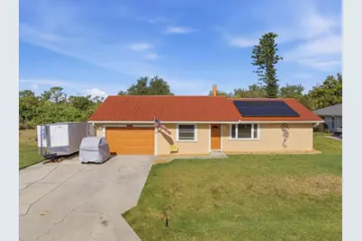 11719 Claremont Drive, Port Charlotte, FL 33981 - Photo 2