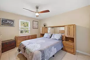 11719 Claremont Dr, Port Charlotte, FL 33981 - Photo 30