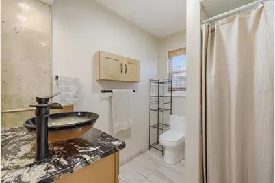 11719 Claremont Drive, Port Charlotte, FL 33981 - Photo 32