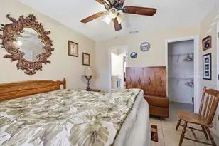 11719 Claremont Dr, Port Charlotte, FL 33981 - Photo 26