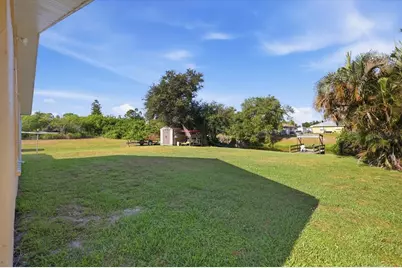 11719 Claremont Drive, Port Charlotte, FL 33981 - Photo 36