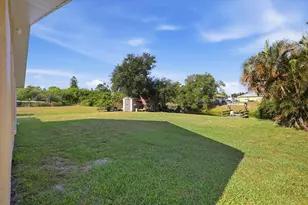 11719 Claremont Dr, Port Charlotte, FL 33981 - Photo 36