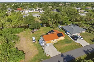 11719 Claremont Dr, Port Charlotte, FL 33981 - Photo 4