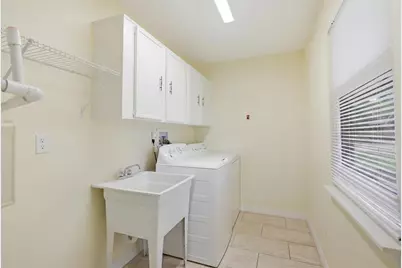 11719 Claremont Drive, Port Charlotte, FL 33981 - Photo 24