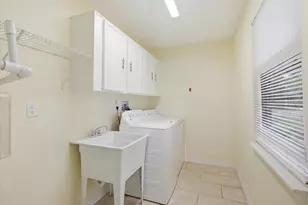 11719 Claremont Dr, Port Charlotte, FL 33981 - Photo 24