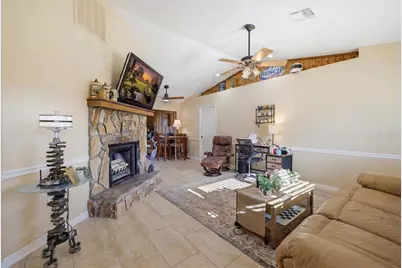 11719 Claremont Drive, Port Charlotte, FL 33981 - Photo 12
