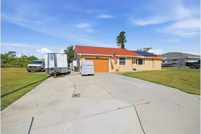11719 Claremont Drive, Port Charlotte, FL 33981 - Photo 48