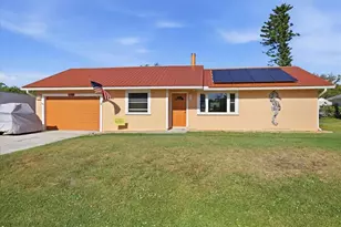 11719 Claremont Dr, Port Charlotte, FL 33981 - Photo 50