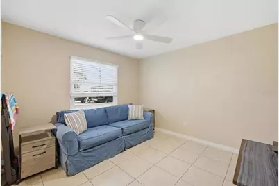 11719 Claremont Drive, Port Charlotte, FL 33981 - Photo 34