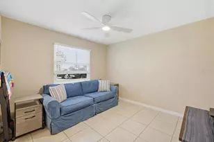 11719 Claremont Dr, Port Charlotte, FL 33981 - Photo 34