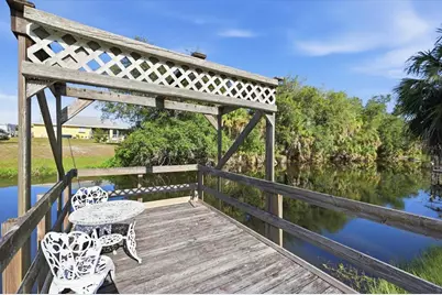 11719 Claremont Drive, Port Charlotte, FL 33981 - Photo 44