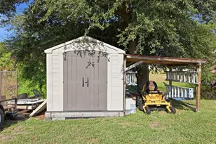 11719 Claremont Dr, Port Charlotte, FL 33981 - Photo 40