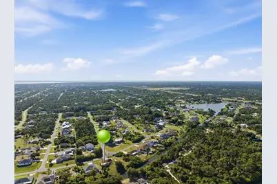 11719 Claremont Drive, Port Charlotte, FL 33981 - Photo 8