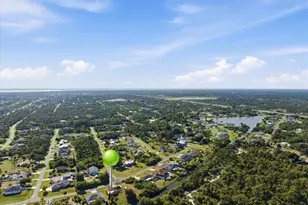 11719 Claremont Dr, Port Charlotte, FL 33981 - Photo 8
