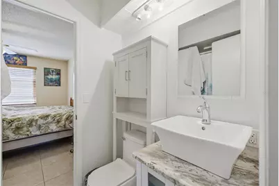 11719 Claremont Drive, Port Charlotte, FL 33981 - Photo 28
