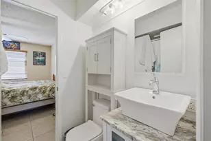 11719 Claremont Dr, Port Charlotte, FL 33981 - Photo 28