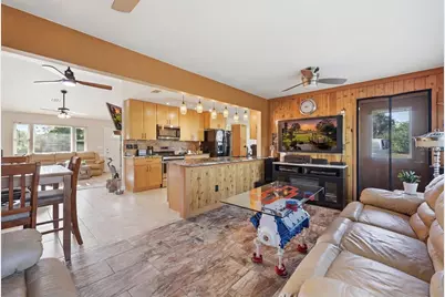 11719 Claremont Drive, Port Charlotte, FL 33981 - Photo 16