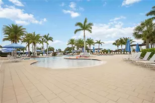 23138 Copperleaf Dr, Venice, FL 34293 - Photo 30