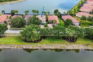 23138 Copperleaf Dr, Venice, FL 34293 - Photo 20