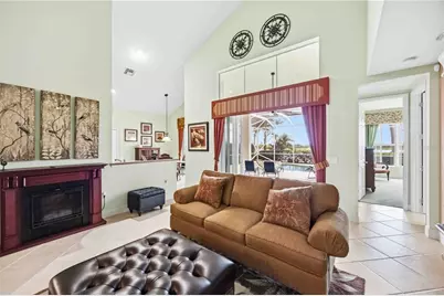 23138 Copperleaf Drive, Venice, FL 34293 - Photo 4