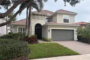 23138 Copperleaf Dr, Venice, FL 34293 - Photo 1