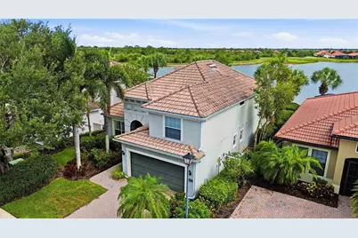 23138 Copperleaf Drive, Venice, FL 34293 - Photo 18