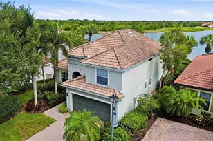 23138 Copperleaf Dr, Venice, FL 34293 - Photo 18