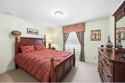 23138 Copperleaf Drive, Venice, FL 34293 - Photo 12