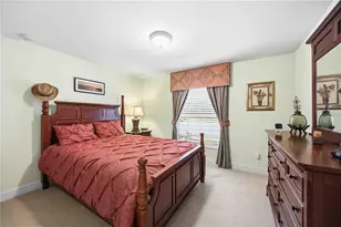 23138 Copperleaf Dr, Venice, FL 34293 - Photo 12