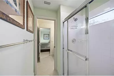 23138 Copperleaf Drive, Venice, FL 34293 - Photo 14