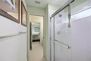 23138 Copperleaf Dr, Venice, FL 34293 - Photo 14